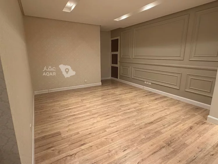 شقة للإيجار في شارع وادي وج, حي الملقا, مدينة الرياض, منطقة الرياض 7