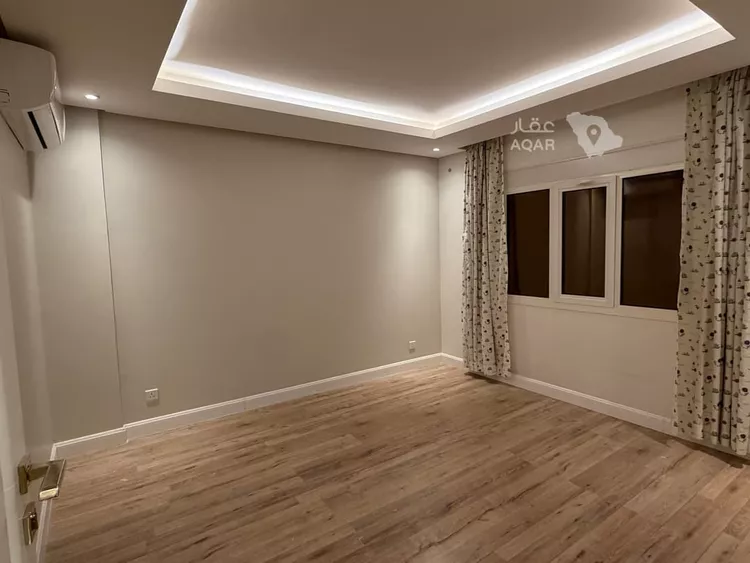 Apartment for Rent in Riyadh Al Malqa 3
