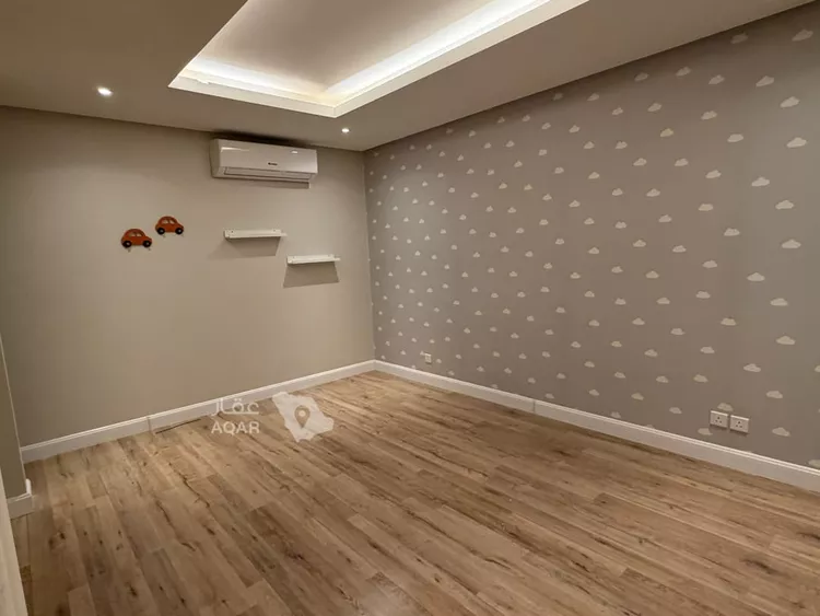 Apartment for Rent in Riyadh Al Malqa 5