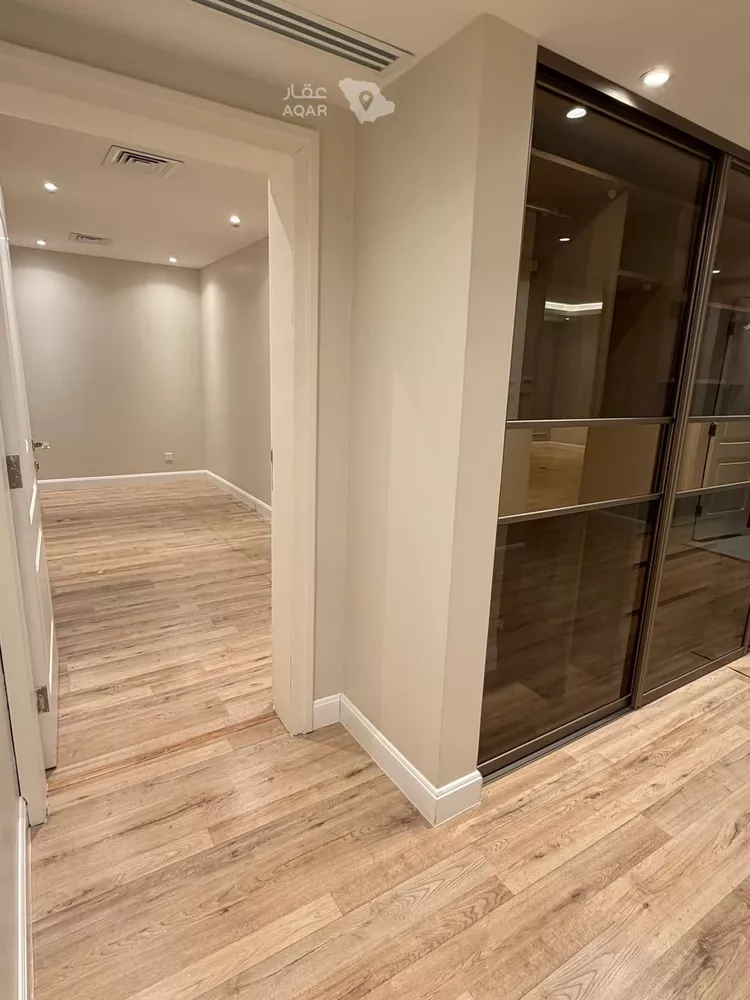 Apartment for Rent in Riyadh Al Malqa 2