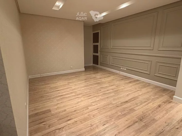 Apartment for Rent in Riyadh Al Malqa 7