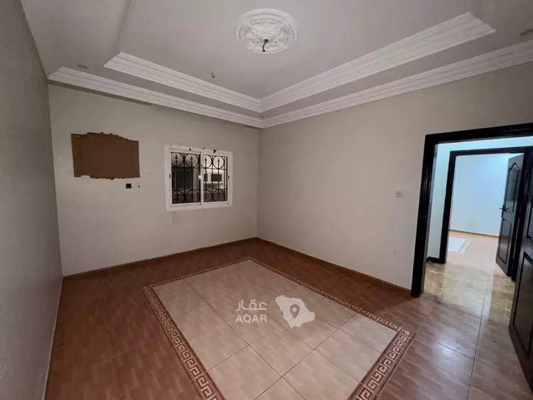 شقة للإيجار في شارع إبن الرقيق القيرواني, حي الصفاء, مدينة جدة, منطقة مكة المكرمة 7