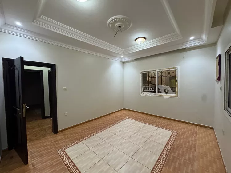 Apartment for Rent in Jeddah As Safaa
