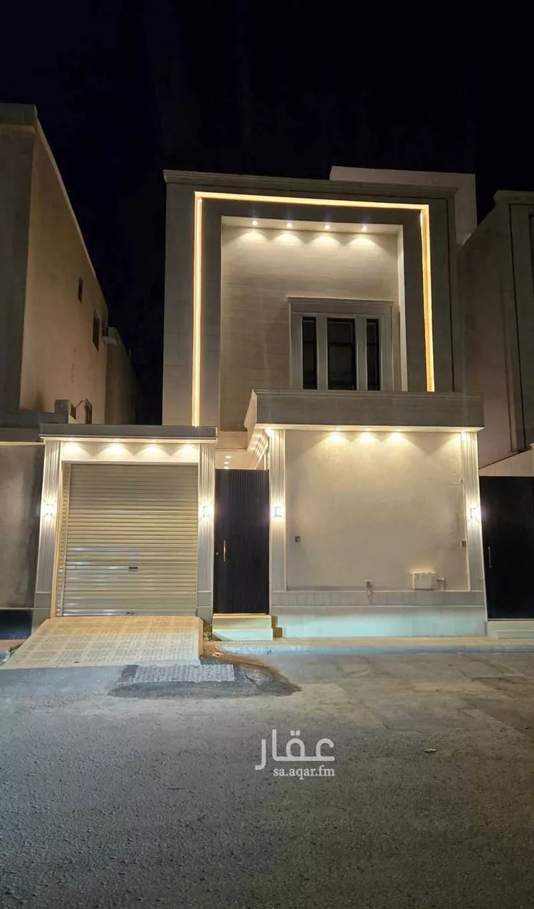 Apartment for Rent in Riyadh Al Janadriyah