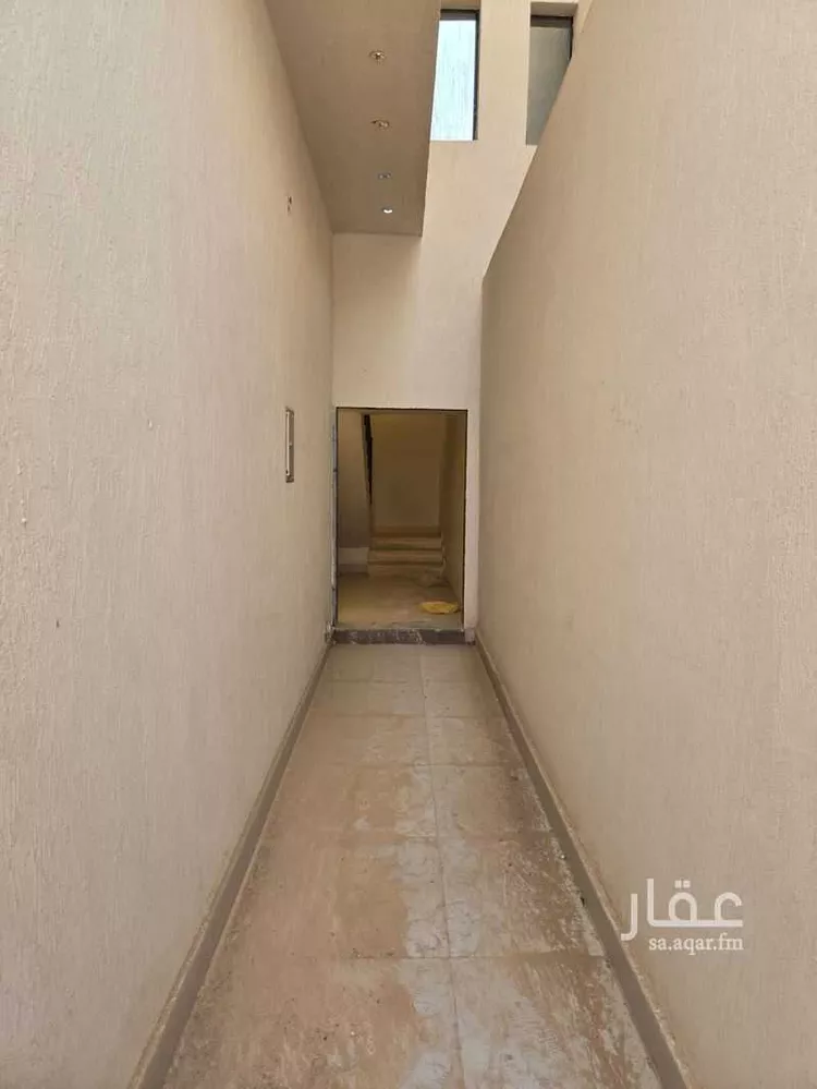 شقة للإيجار في شارع شارع رقم 169, حي الجنادرية, مدينة الرياض, منطقة الرياض صورة 2