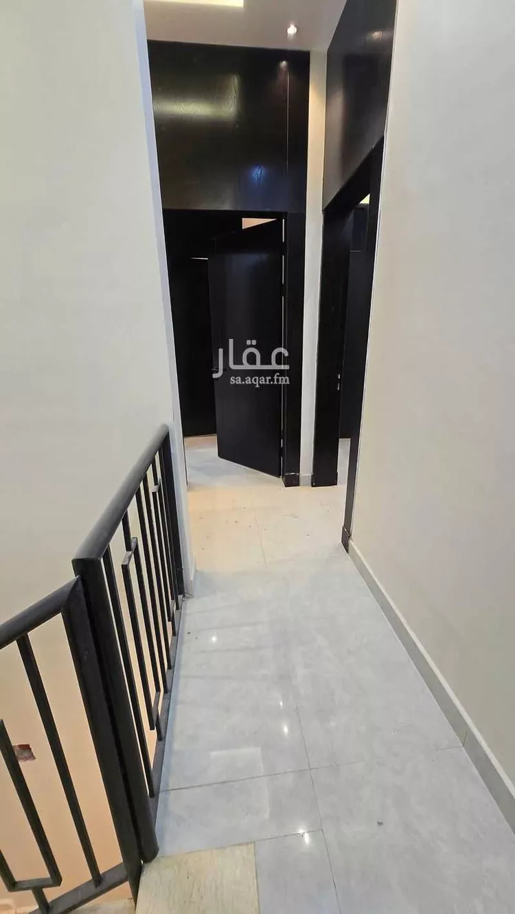 Apartment for Rent in Riyadh Al Janadriyah صورة 4