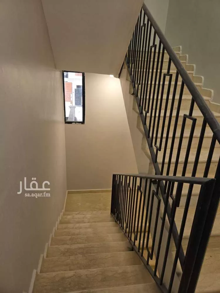 شقة للإيجار في شارع شارع رقم 169, حي الجنادرية, مدينة الرياض, منطقة الرياض صورة 3