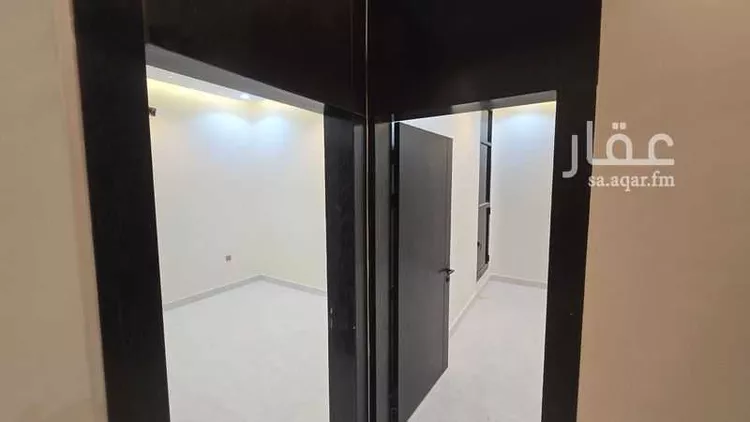 Apartment for Rent in Riyadh Al Janadriyah صورة 5