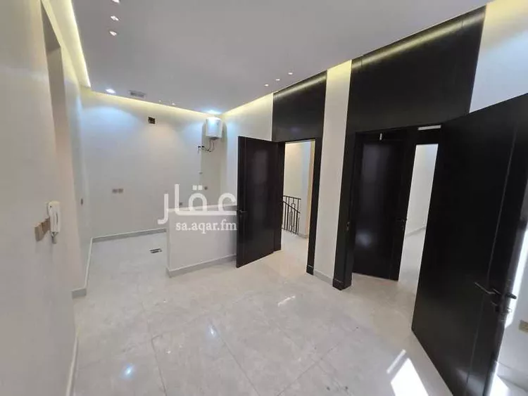 شقة للإيجار في شارع شارع رقم 169, حي الجنادرية, مدينة الرياض, منطقة الرياض صورة 5