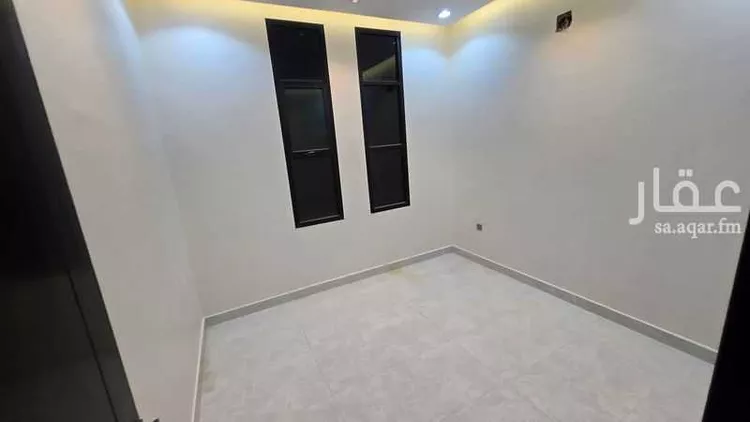 Apartment for Rent in Riyadh Al Janadriyah صورة 2
