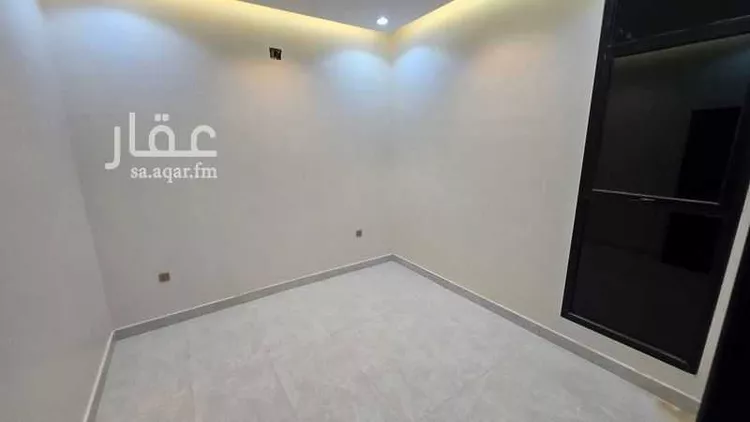 Apartment for Rent in Riyadh Al Janadriyah صورة 3