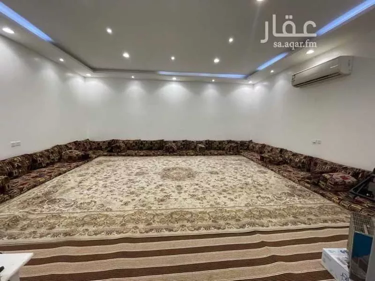 شاليه واستراحة للحجز في مزرعة ال رفيع ، المشاعلة ، المزاحمية 15