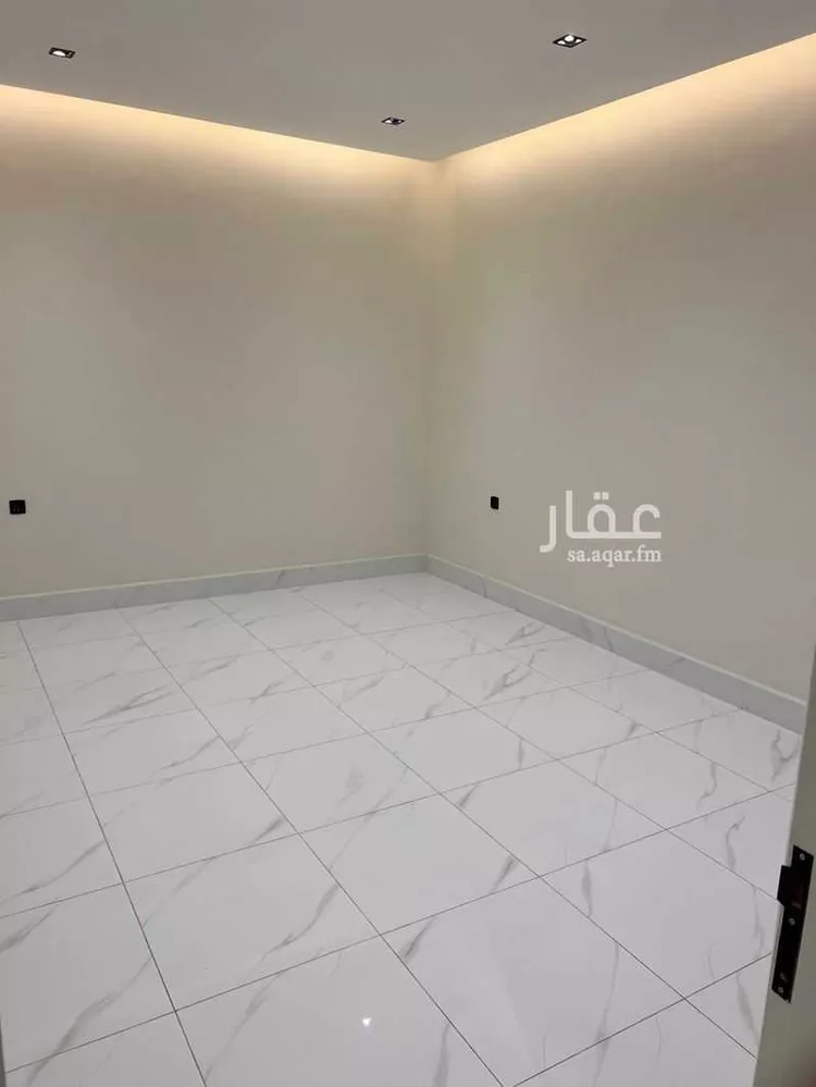 شقة للإيجار في شارع ام الهوشان, حي الحمراء, مدينة الخبر, المنطقة الشرقية صورة 3