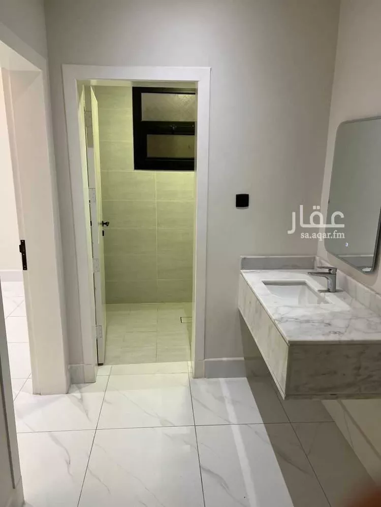 شقة للإيجار في شارع ام الهوشان, حي الحمراء, مدينة الخبر, المنطقة الشرقية صورة 2