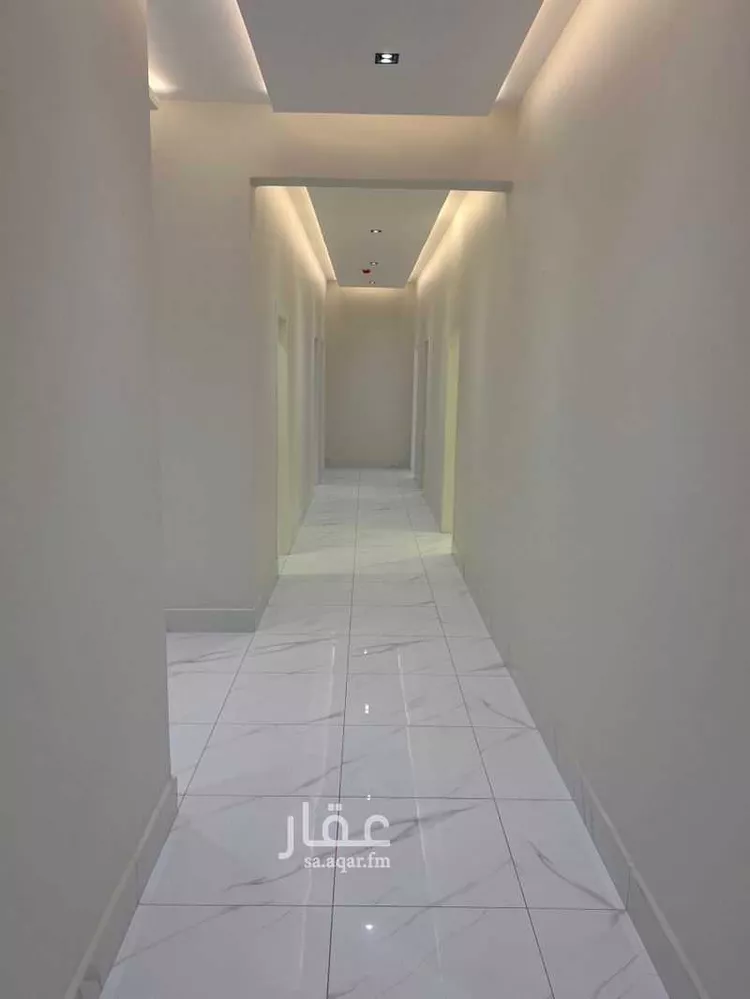 شقة للإيجار في شارع ام الهوشان, حي الحمراء, مدينة الخبر, المنطقة الشرقية صورة 4