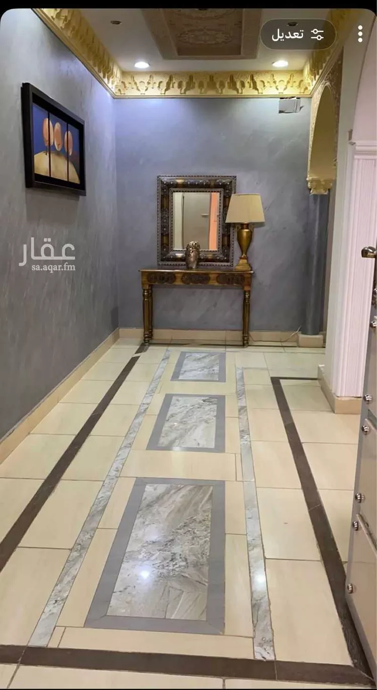 فيلا للبيع في شارع البرزة ، حي الدار البيضاء ، الرياض ، منطقة الرياض