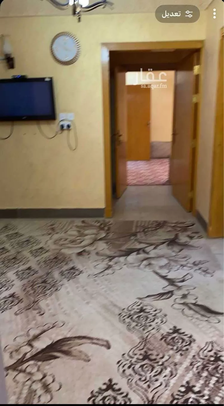 فيلا للبيع في شارع البرزة ، حي الدار البيضاء ، الرياض ، منطقة الرياض صورة 2