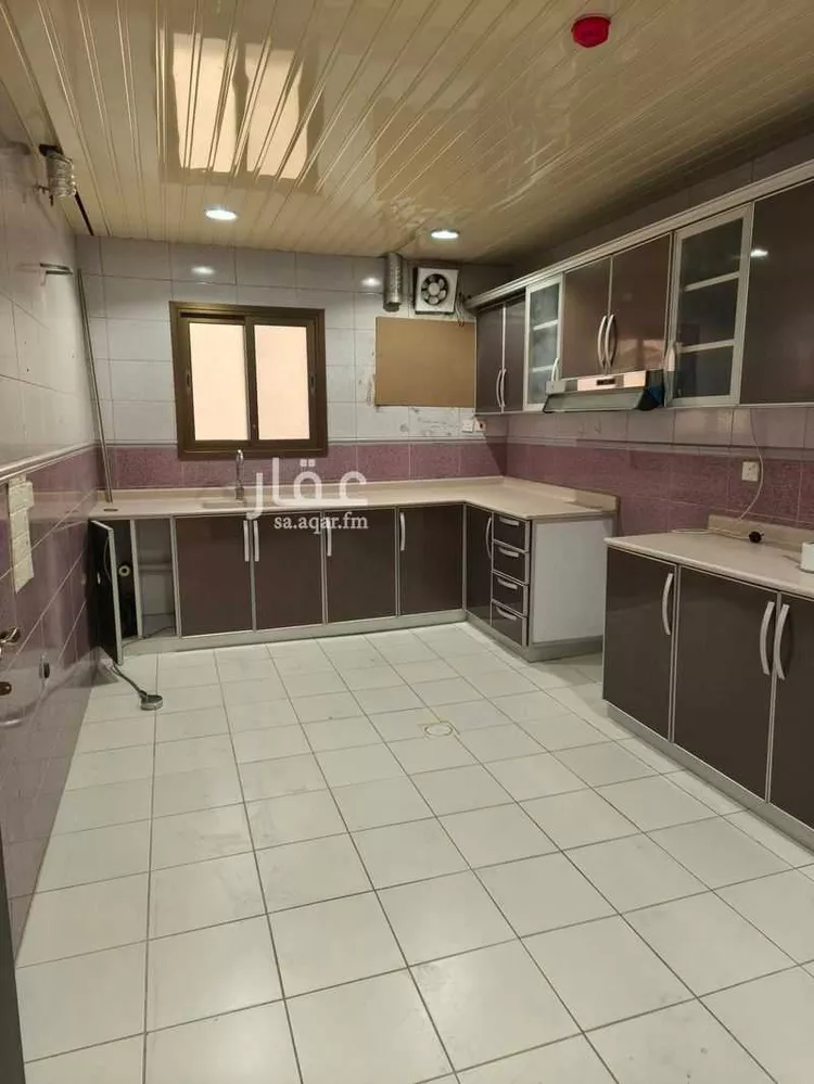 شقة للإيجار في شارع 12ا, حي هجر, مدينة الدمام, المنطقة الشرقية صورة 5