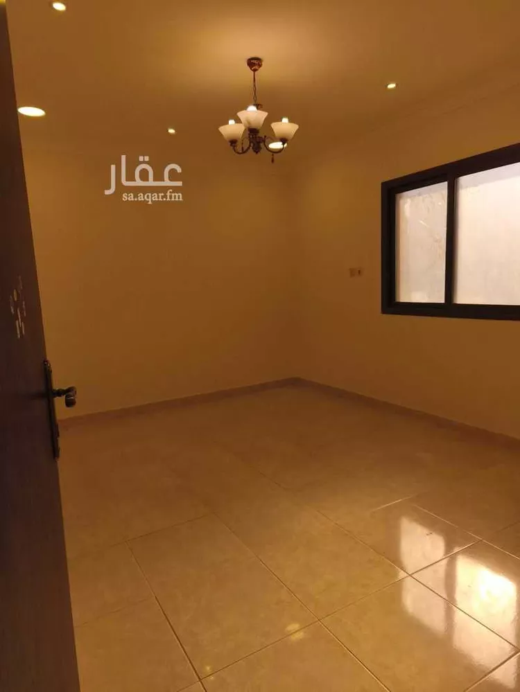 شقة للإيجار في شارع 12ا, حي هجر, مدينة الدمام, المنطقة الشرقية صورة 4