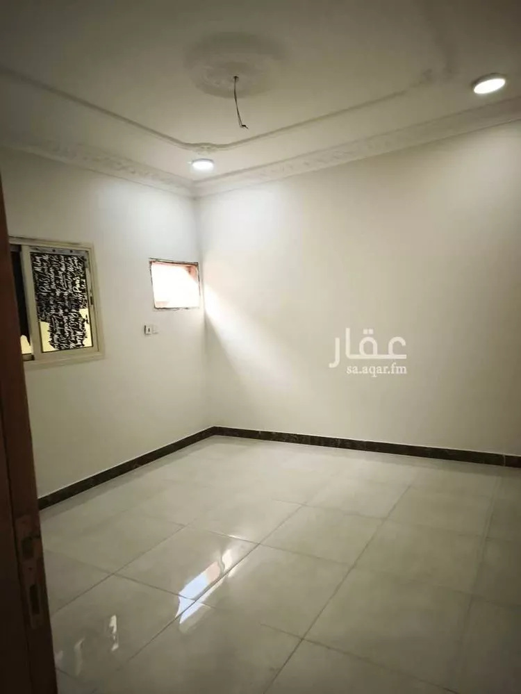 شقة للإيجار في شارع الخليج, حي الكوثر, مدينة القطيف, المنطقة الشرقية صورة 5