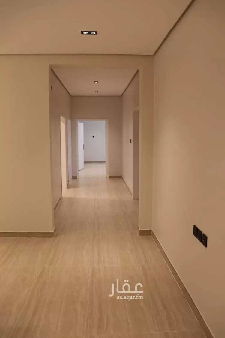 Floor for Rent in Dammam An Nawras صورة 5