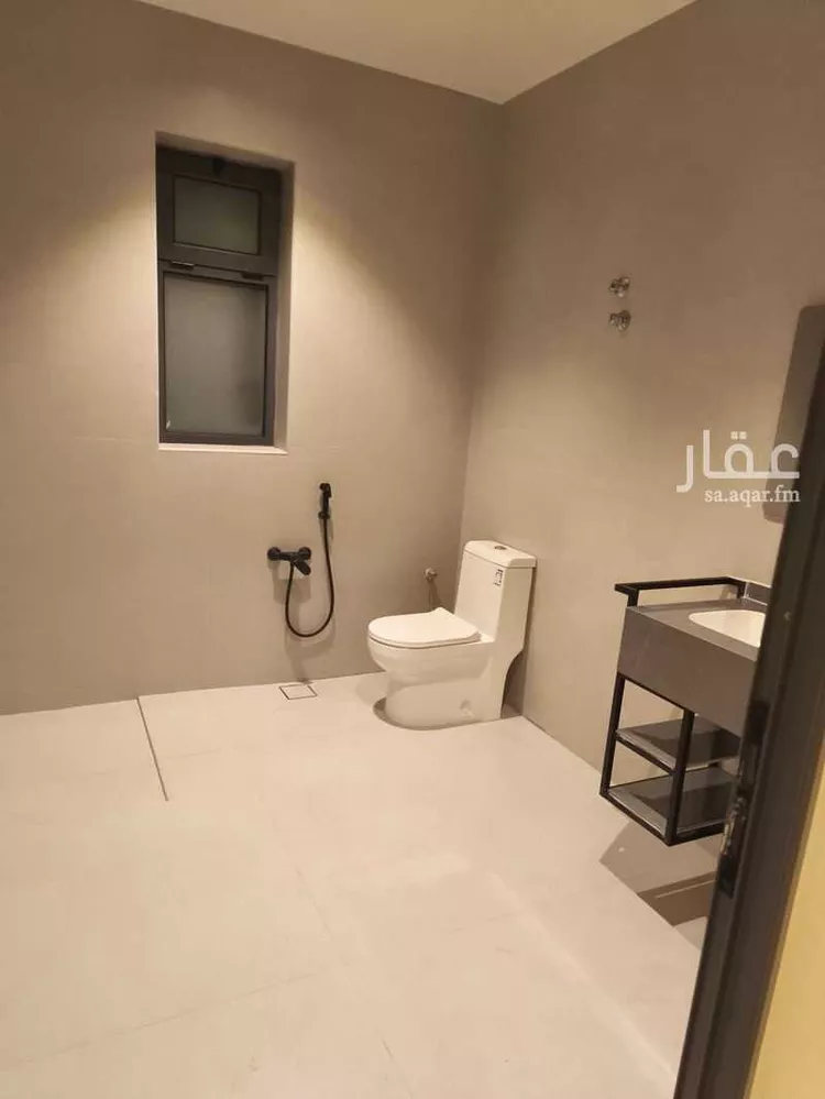 فيلا للبيع في شارع 16ب, حي الجلوية, مدينة الدمام, المنطقة الشرقية صورة 3