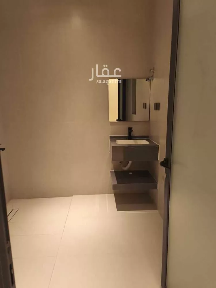 فيلا للبيع في حي الجلوية, مدينة الدمام, المنطقة الشرقية صورة 3