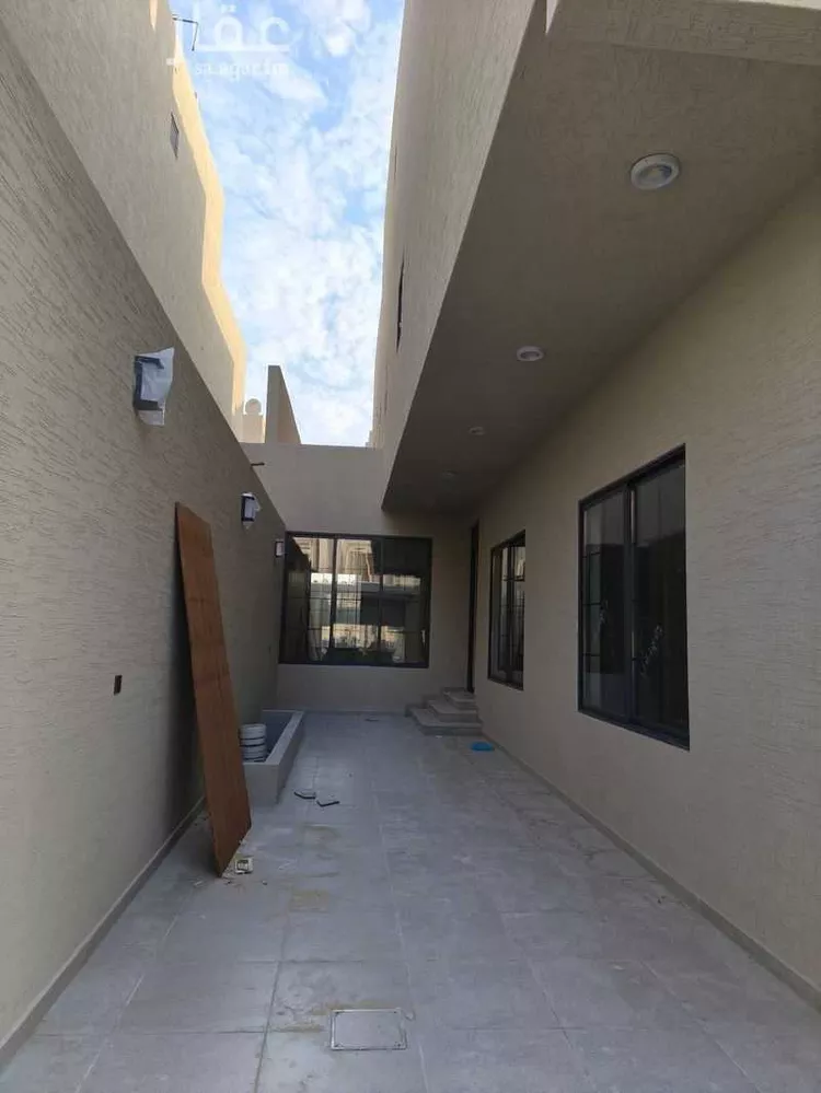 Villa for Sale in Al Khobar Ar Rakah Al Janubiyah 11