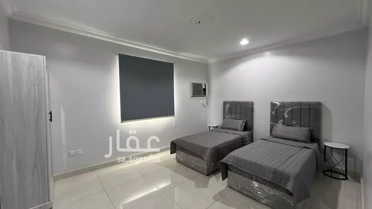 شقة للإيجار في شارع ابو الفتح الثقفي, حي الجلوية, مدينة الدمام, المنطقة الشرقية 8