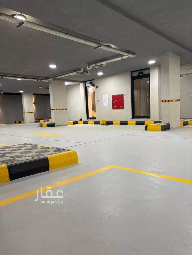 Building for Rent in Dammam As Salam صورة 2