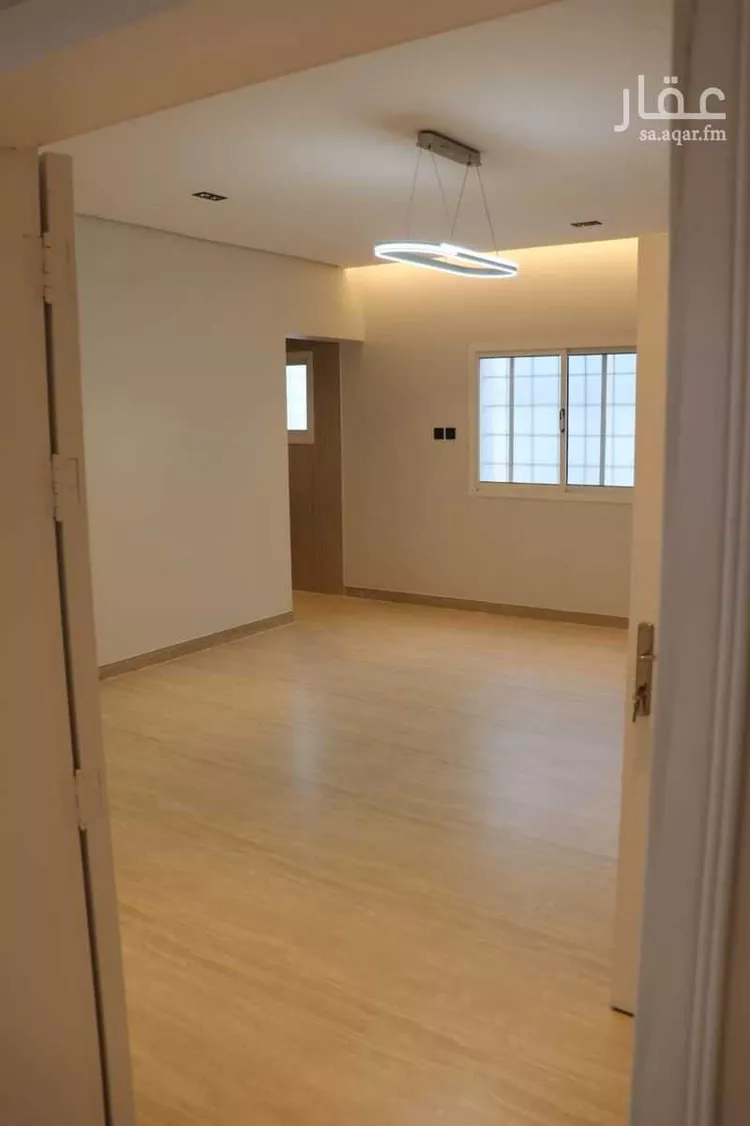 Floor for Rent in Dammam An Nawras صورة 2