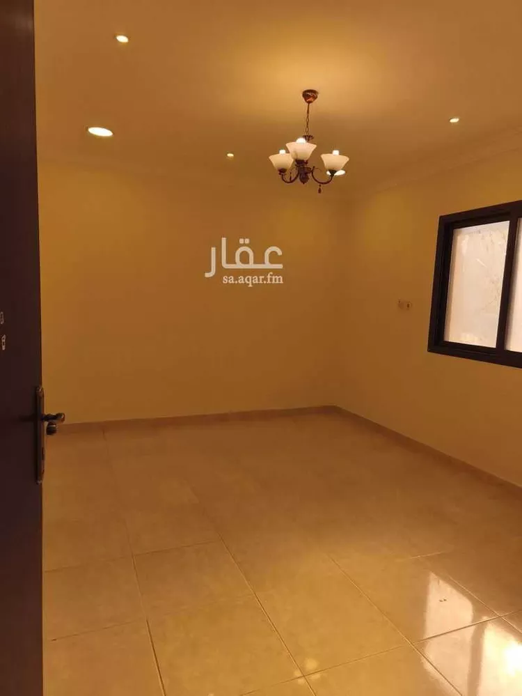 شقة للإيجار في شارع 12ا, حي هجر, مدينة الدمام, المنطقة الشرقية صورة 2