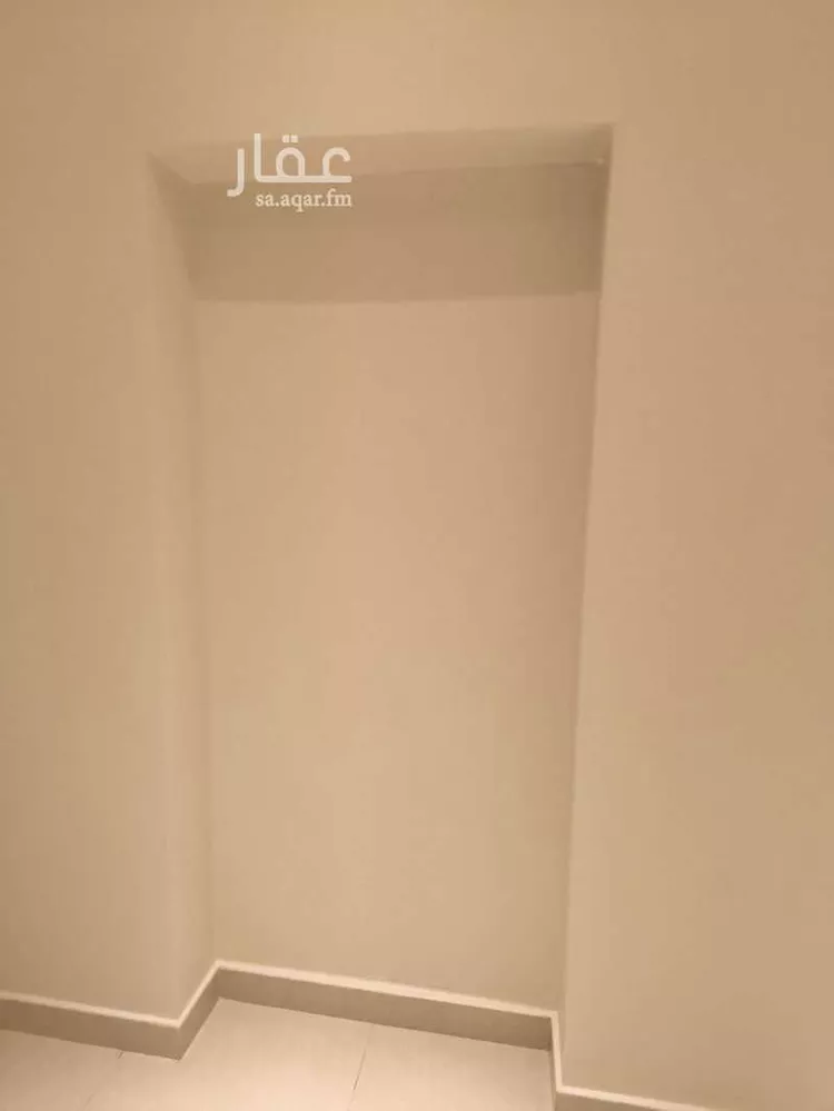 فيلا للبيع في شارع 16ب, حي الجلوية, مدينة الدمام, المنطقة الشرقية صورة 4