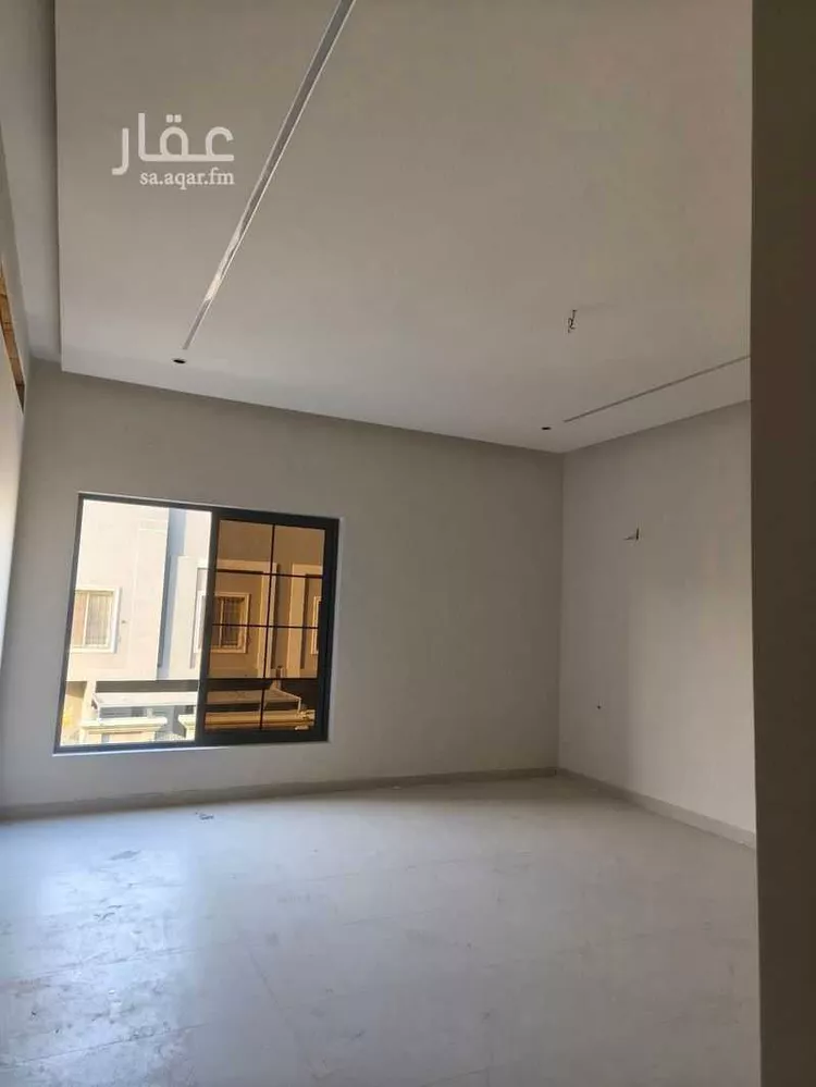 فيلا للبيع في شارع عمر بن مسعود, حي الراكة الجنوبية, مدينة الخبر, المنطقة الشرقية صورة 2