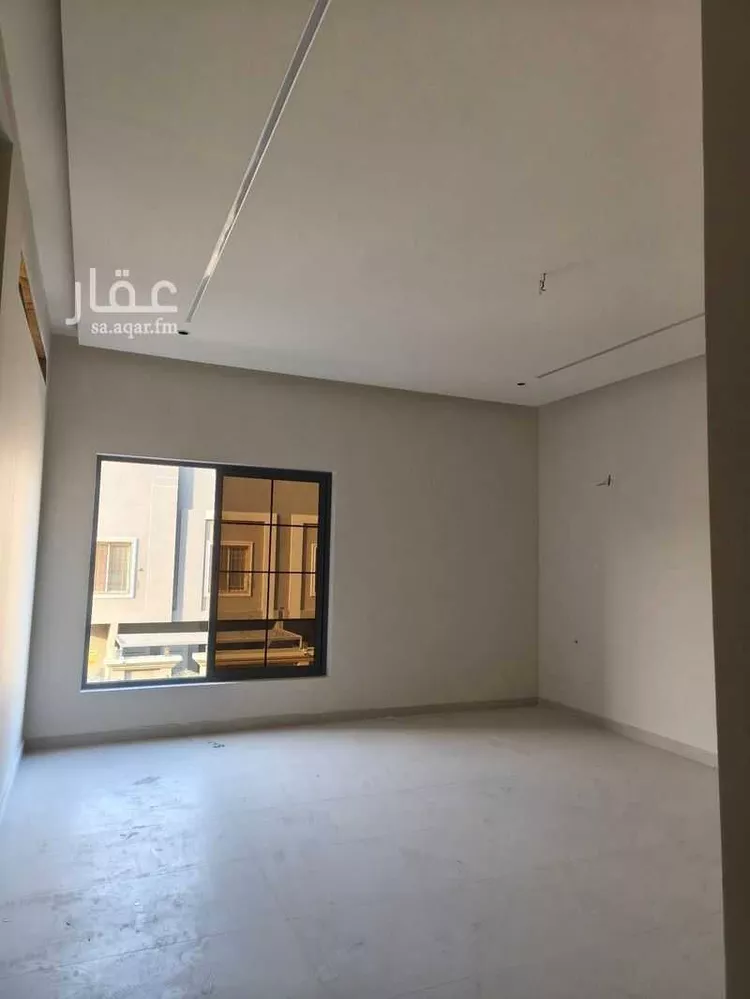 فيلا للبيع في شارع عمر بن مسعود, حي الراكة الجنوبية, مدينة الخبر, المنطقة الشرقية صورة 3