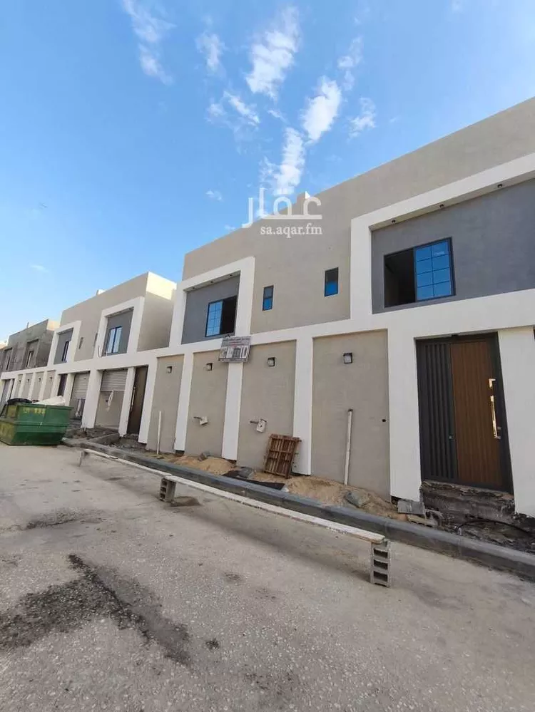Villa for Sale in Al Khobar Ar Rakah Al Janubiyah 10