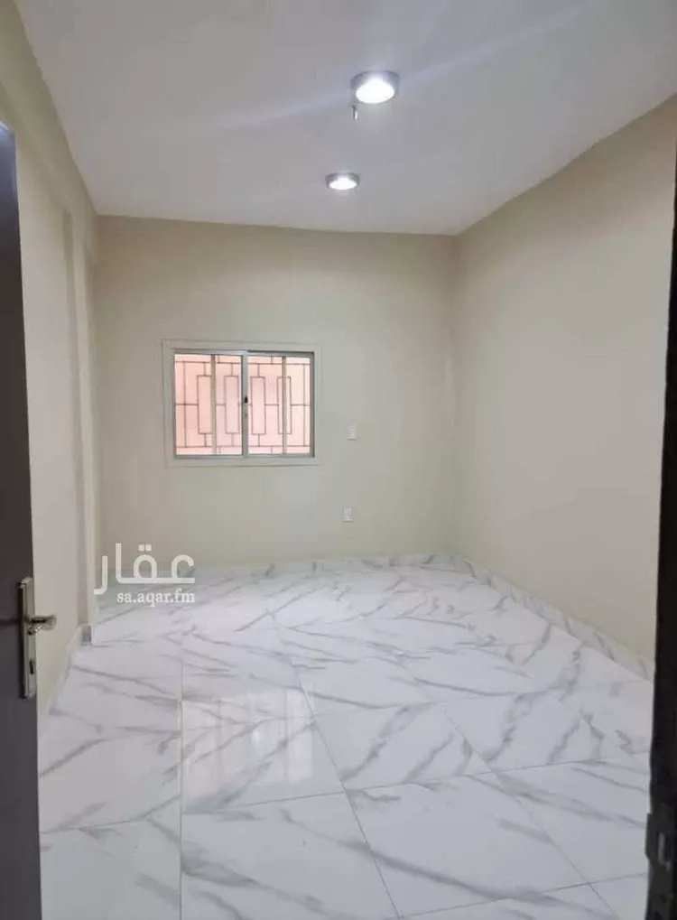 عمارة للإيجار في شارع زياد بن عمرو, حي الخليج, مدينة الدمام, المنطقة الشرقية صورة 5