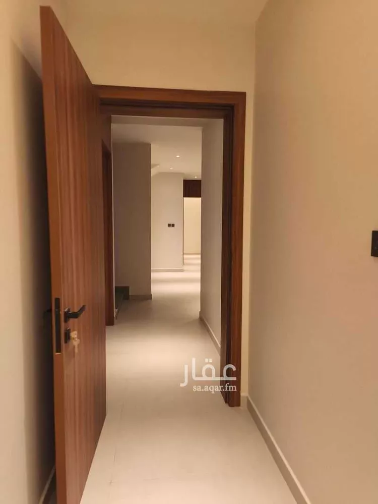 فيلا للبيع في حي الجلوية, مدينة الدمام, المنطقة الشرقية