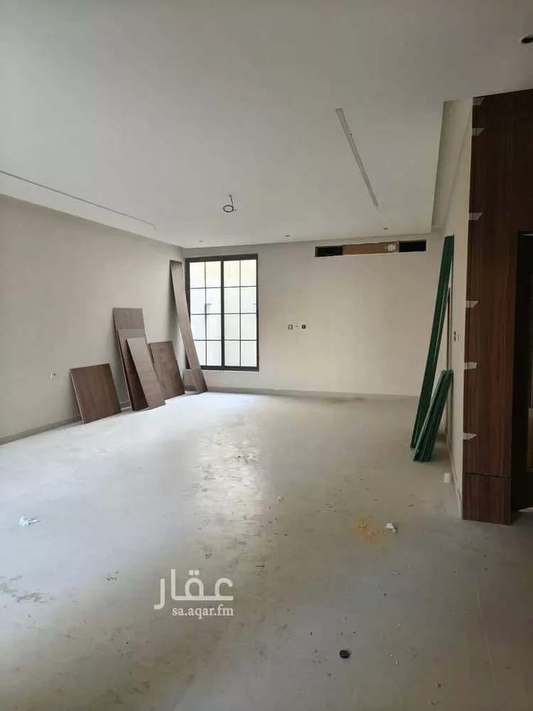 فيلا للبيع في شارع عمر بن مسعود, حي الراكة الجنوبية, مدينة الخبر, المنطقة الشرقية صورة 5