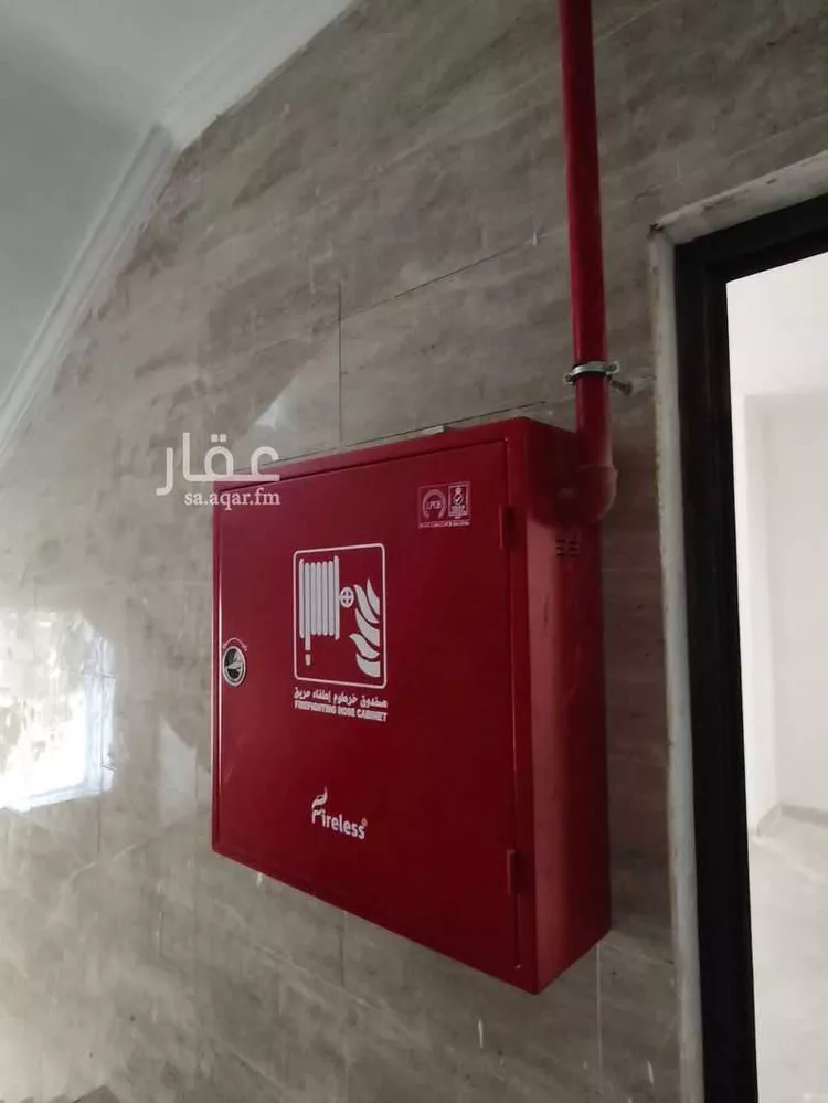 عمارة للإيجار في حي البادية, مدينة الدمام, المنطقة الشرقية صورة 3