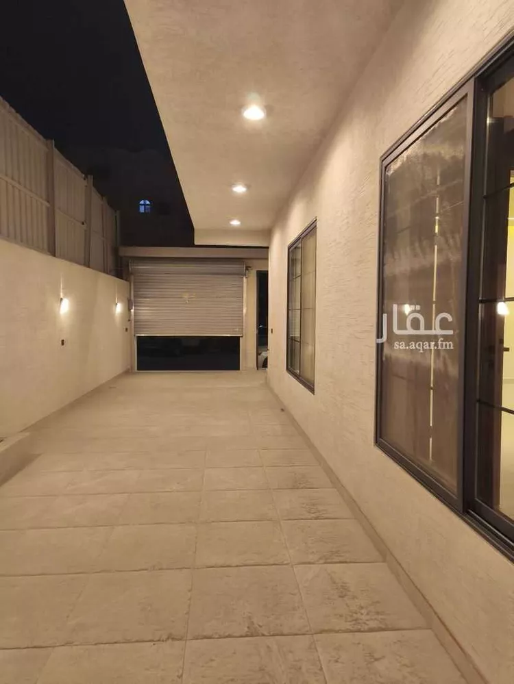 فيلا للبيع في شارع 16ب, حي الجلوية, مدينة الدمام, المنطقة الشرقية