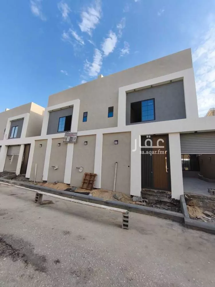 Villa for Sale in Al Khobar Ar Rakah Al Janubiyah 9