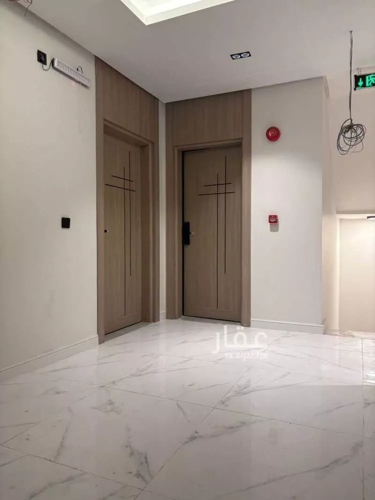 Building for Rent in Dammam As Salam صورة 4