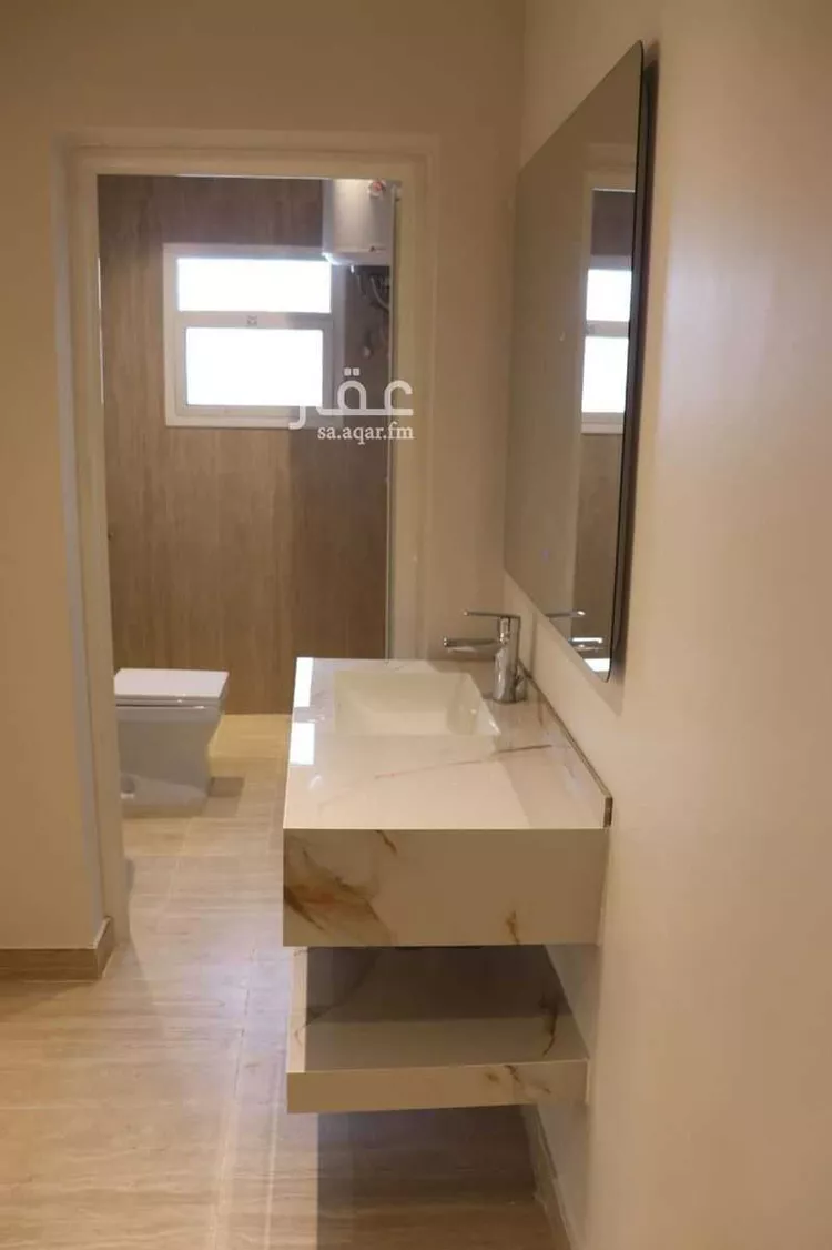 Floor for Rent in Dammam An Nawras
