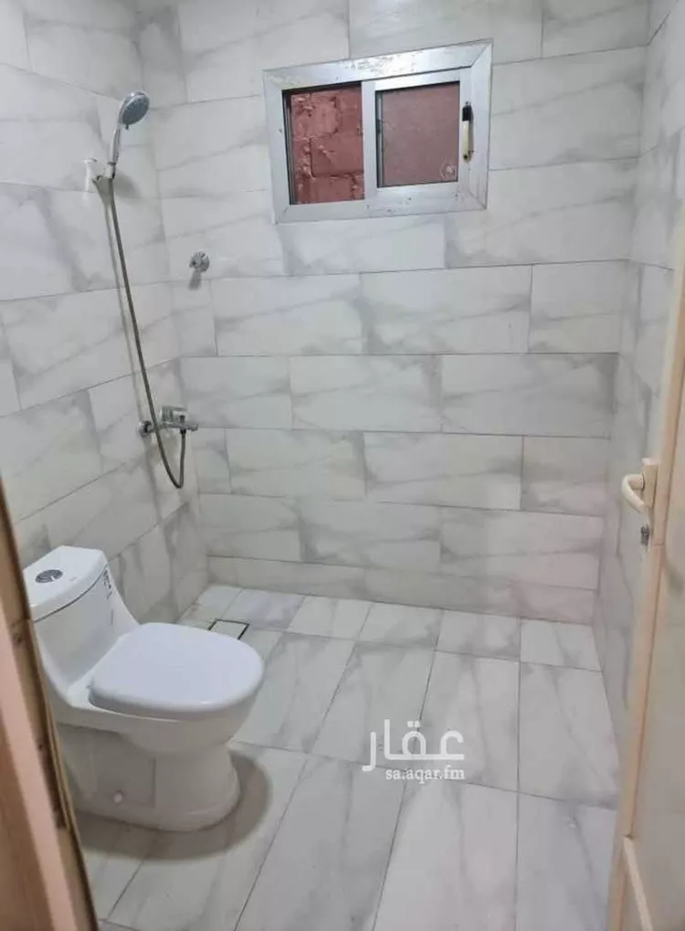 عمارة للإيجار في شارع زياد بن عمرو, حي الخليج, مدينة الدمام, المنطقة الشرقية صورة 4