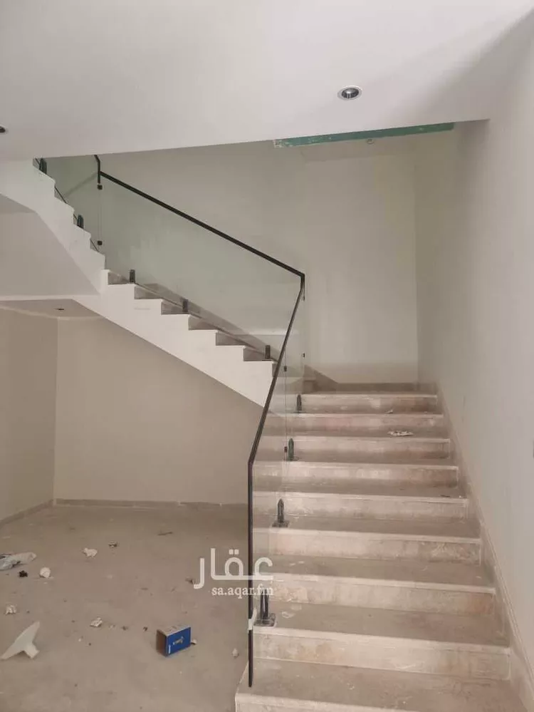 فيلا للبيع في شارع 16ب, حي الجلوية, مدينة الدمام, المنطقة الشرقية صورة 3