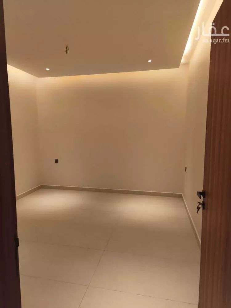 فيلا للبيع في شارع 16ب, حي الجلوية, مدينة الدمام, المنطقة الشرقية صورة 2