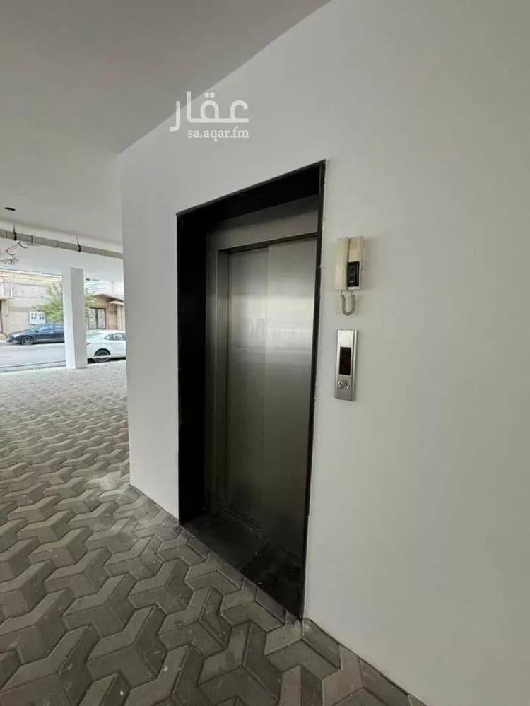 شقة للإيجار في شارع ابو الفتح الثقفي, حي الجلوية, مدينة الدمام, المنطقة الشرقية