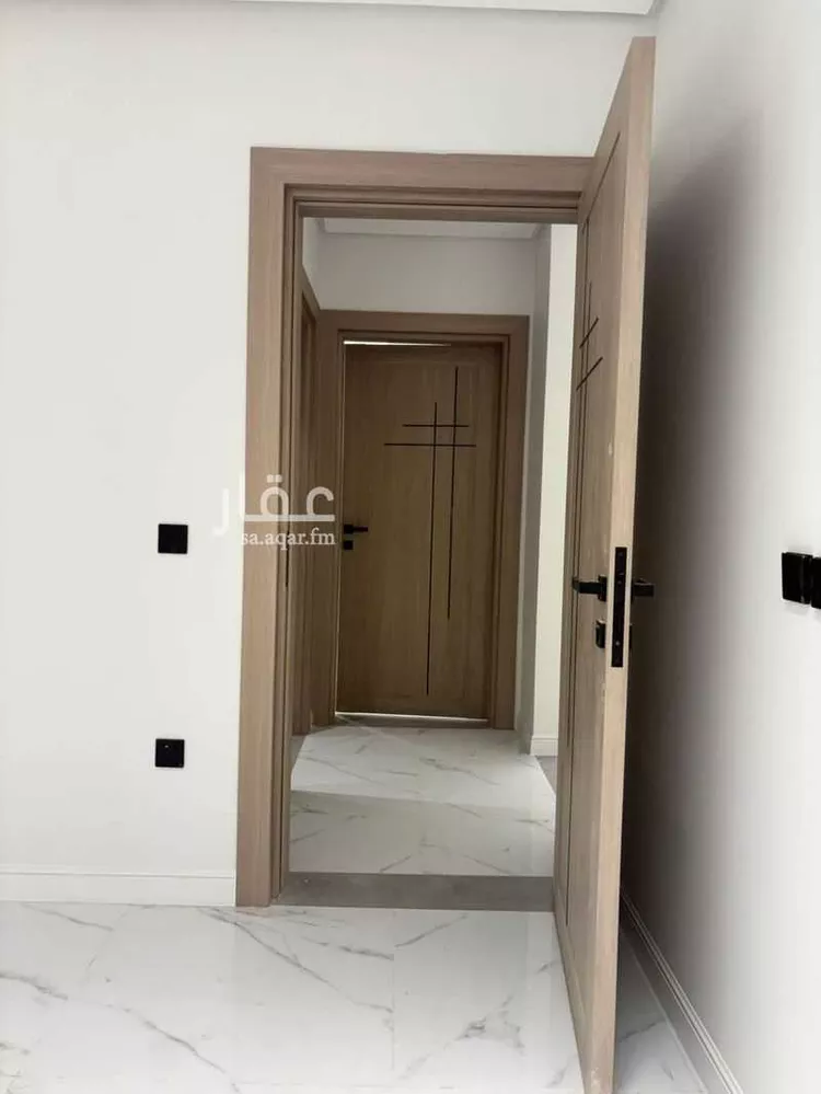 Building for Rent in Dammam As Salam صورة 5