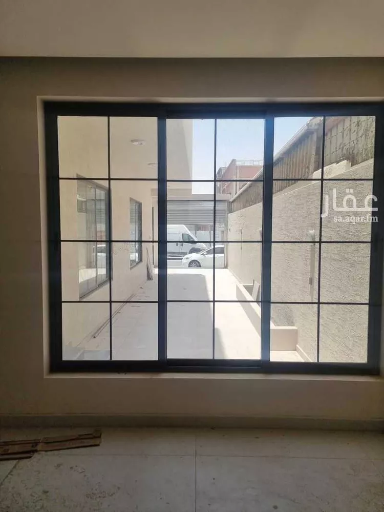 فيلا للبيع في شارع 16ب, حي الجلوية, مدينة الدمام, المنطقة الشرقية صورة 5